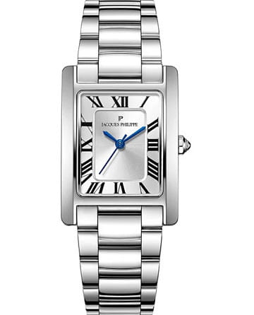 Jacques Philippe Hora JPQLS651326